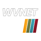 WVNET GesmbH Logo